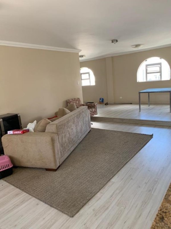 Cobertura, 4 quartos, 240 m² - Foto 21