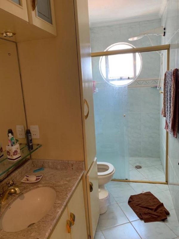 Cobertura, 4 quartos, 240 m² - Foto 22