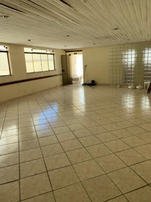 Cobertura, 4 quartos, 240 m² - Foto 23