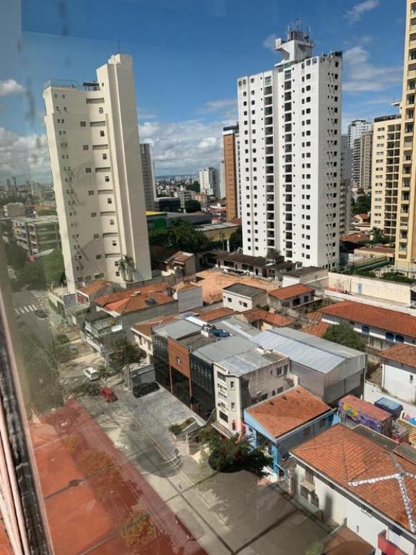 Cobertura, 4 quartos, 240 m² - Foto 24