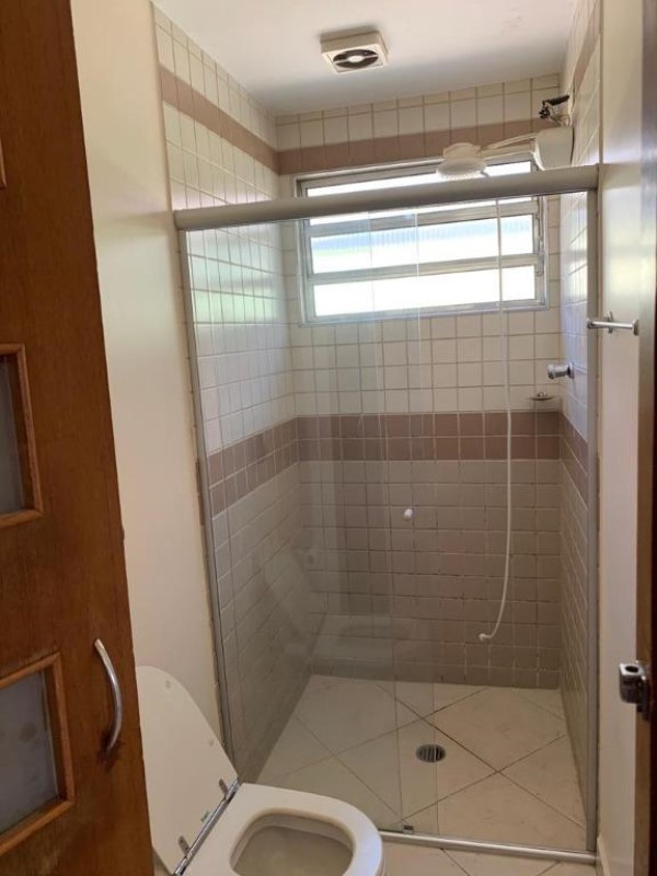 Cobertura, 4 quartos, 240 m² - Foto 25