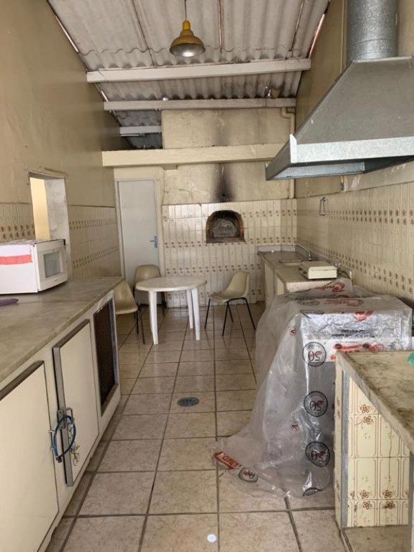 Cobertura, 4 quartos, 240 m² - Foto 26