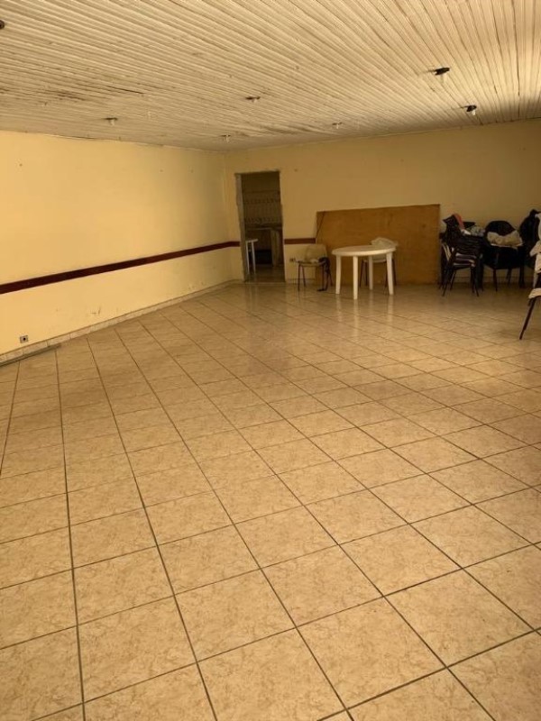Cobertura, 4 quartos, 240 m² - Foto 28
