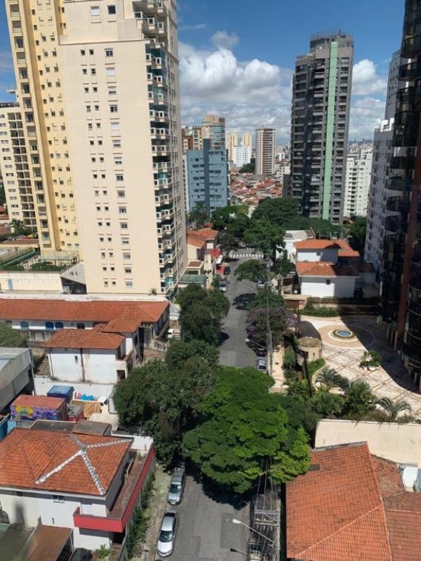 Cobertura, 4 quartos, 240 m² - Foto 31