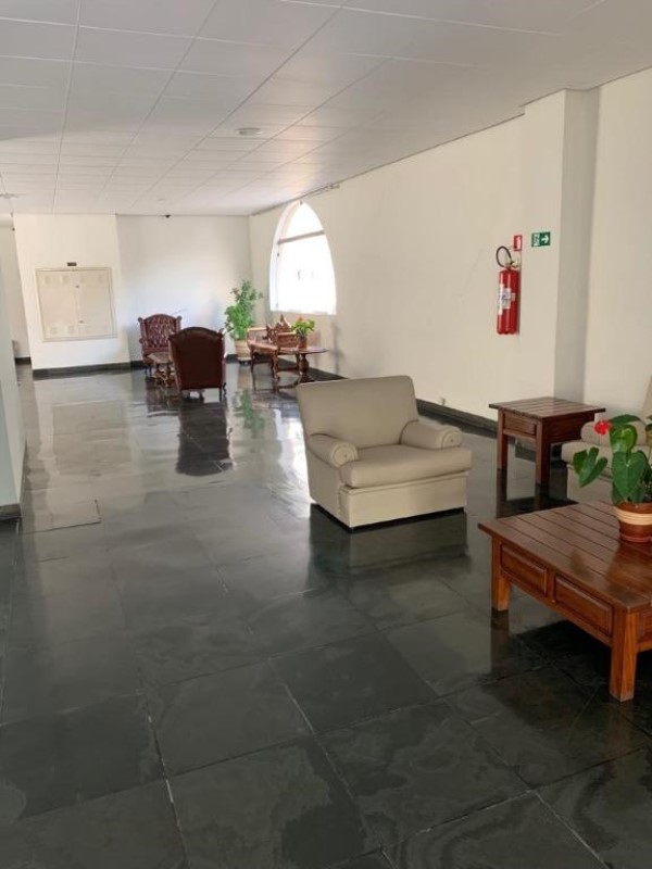 Cobertura, 4 quartos, 240 m² - Foto 32