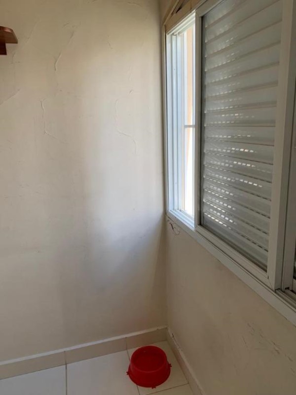 Cobertura, 4 quartos, 240 m² - Foto 34