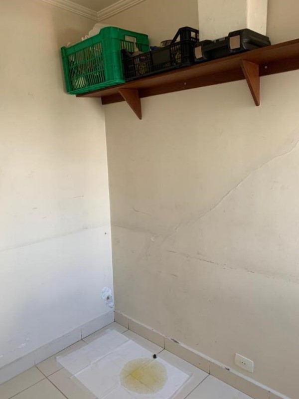 Cobertura, 4 quartos, 240 m² - Foto 35