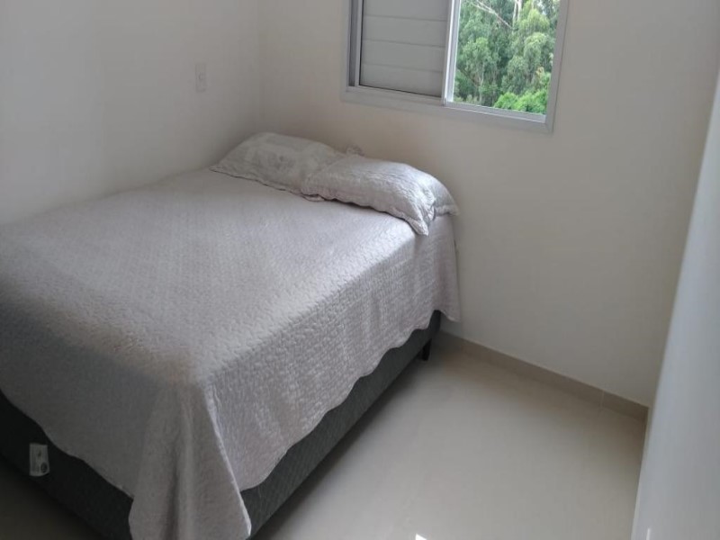 Apartamento à venda com 2 quartos, 48m² - Foto 11