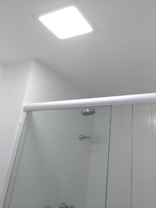 Apartamento à venda com 2 quartos, 48m² - Foto 12