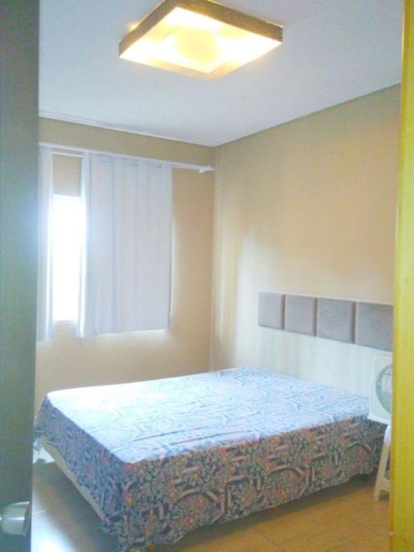 Sobrado, 4 quartos, 412 m² - Foto 5