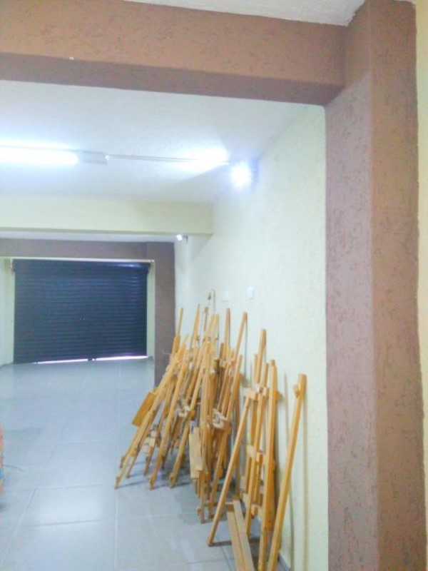 Sobrado, 4 quartos, 412 m² - Foto 6