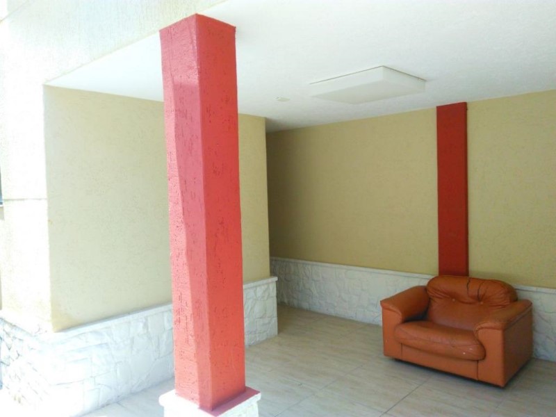 Sobrado, 4 quartos, 412 m² - Foto 7