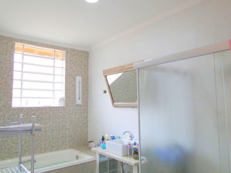 Sobrado, 4 quartos, 412 m² - Foto 9