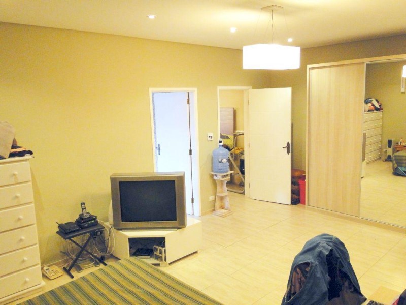 Sobrado, 4 quartos, 412 m² - Foto 11