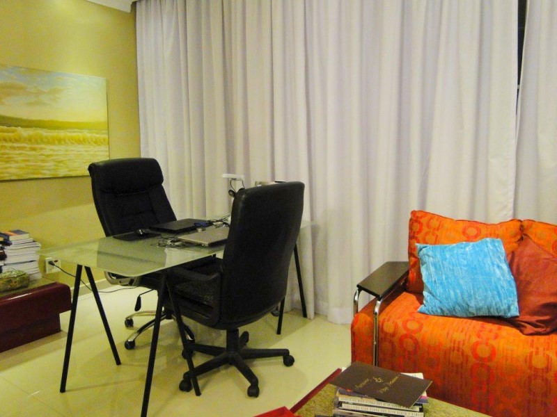 Sobrado, 4 quartos, 412 m² - Foto 14