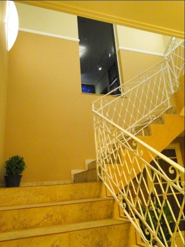 Sobrado, 4 quartos, 412 m² - Foto 15