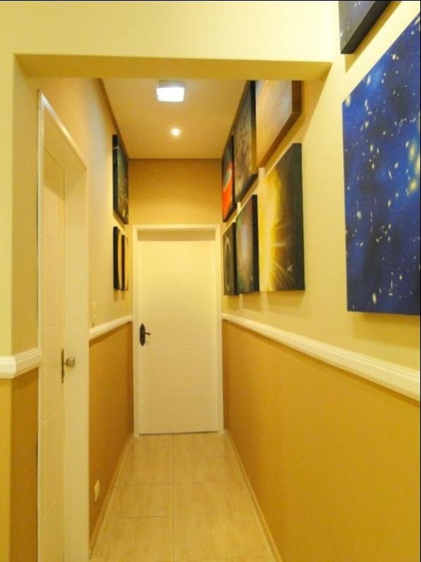 Sobrado, 4 quartos, 412 m² - Foto 17