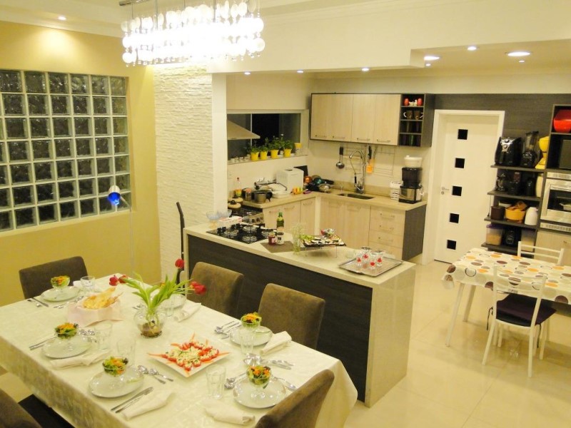 Sobrado, 4 quartos, 412 m² - Foto 2