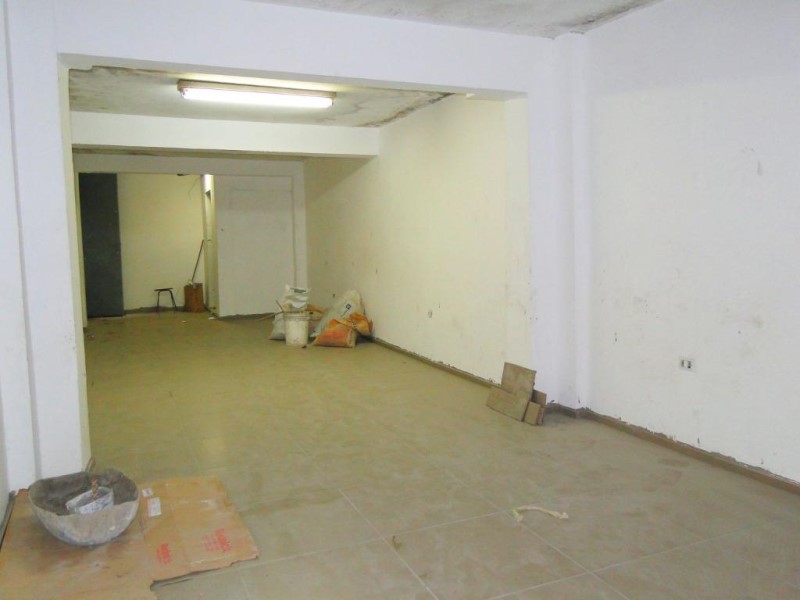 Sobrado, 4 quartos, 412 m² - Foto 18