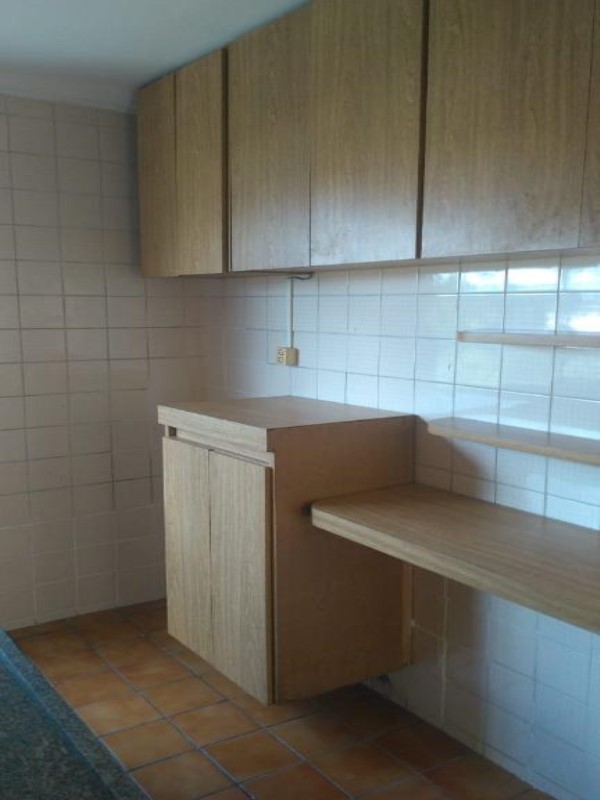 Apartamento à venda com 2 quartos, 45m² - Foto 10
