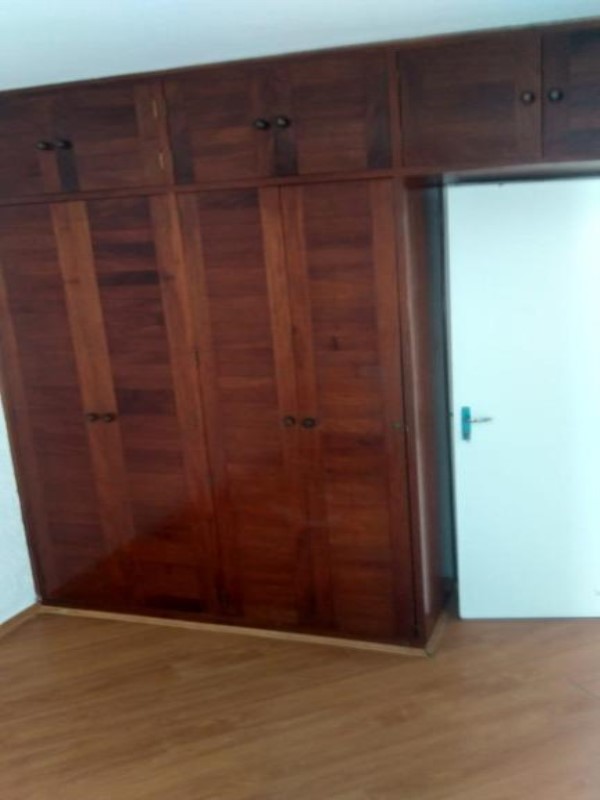 Apartamento à venda com 2 quartos, 45m² - Foto 11