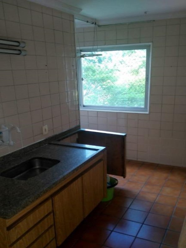 Apartamento à venda com 2 quartos, 45m² - Foto 14