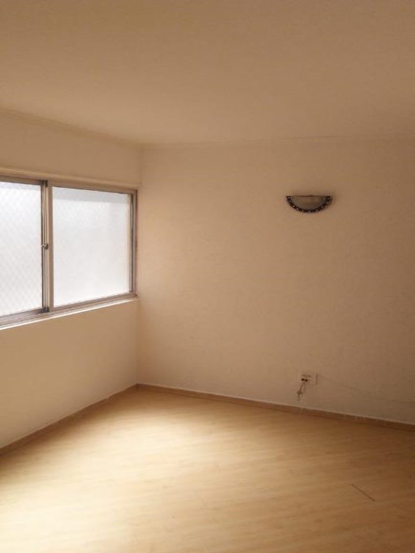 Apartamento à venda com 2 quartos, 45m² - Foto 15