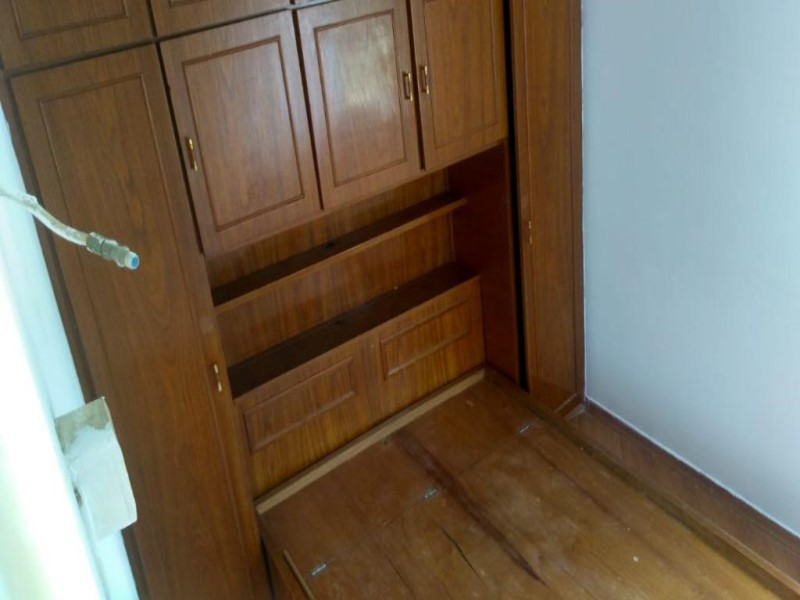 Apartamento à venda com 2 quartos, 45m² - Foto 16