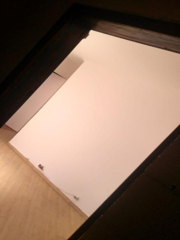 Apartamento à venda com 2 quartos, 45m² - Foto 17