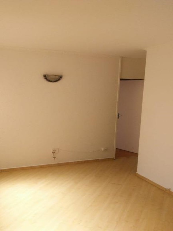 Apartamento à venda com 2 quartos, 45m² - Foto 18