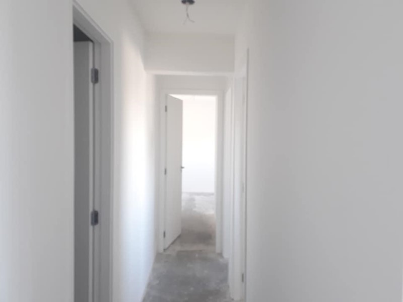 Apartamento, 2 quartos, 57 m² - Foto 2