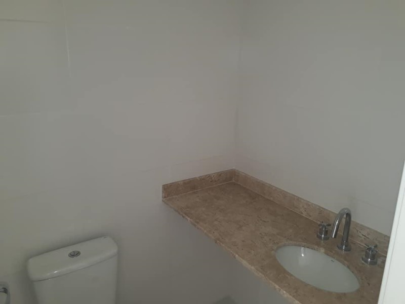 Apartamento, 2 quartos, 57 m² - Foto 4