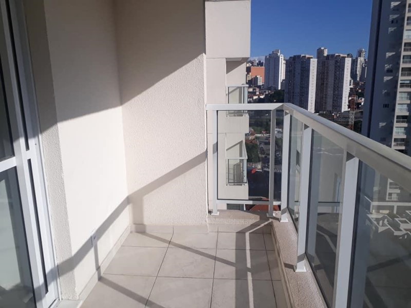 Apartamento, 2 quartos, 57 m² - Foto 5