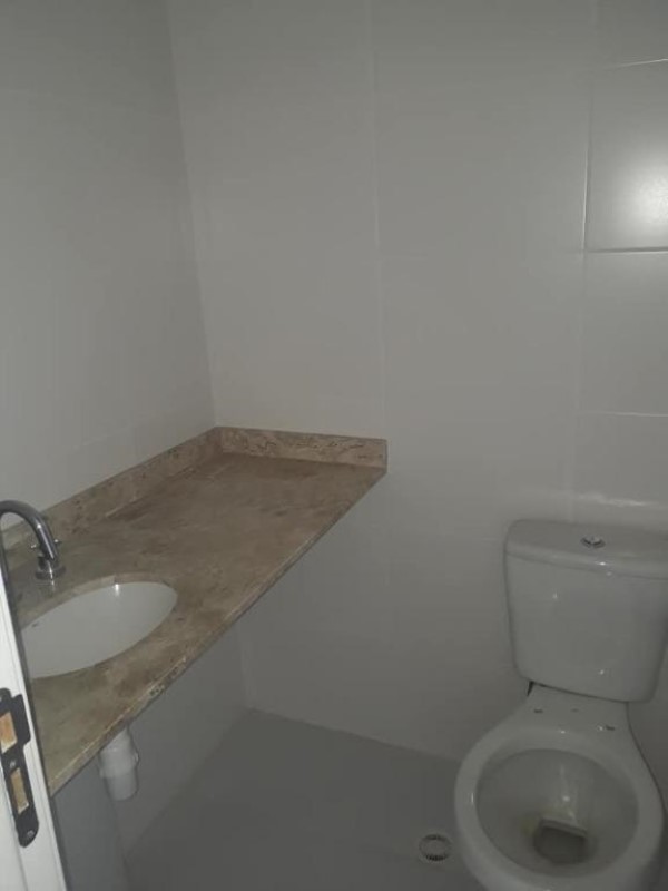 Apartamento, 2 quartos, 57 m² - Foto 7