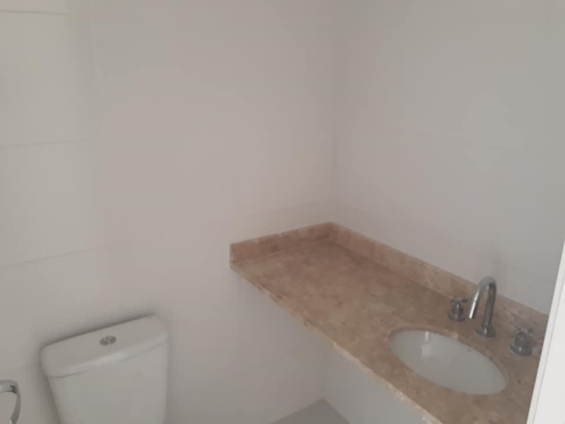 Apartamento, 2 quartos, 57 m² - Foto 8