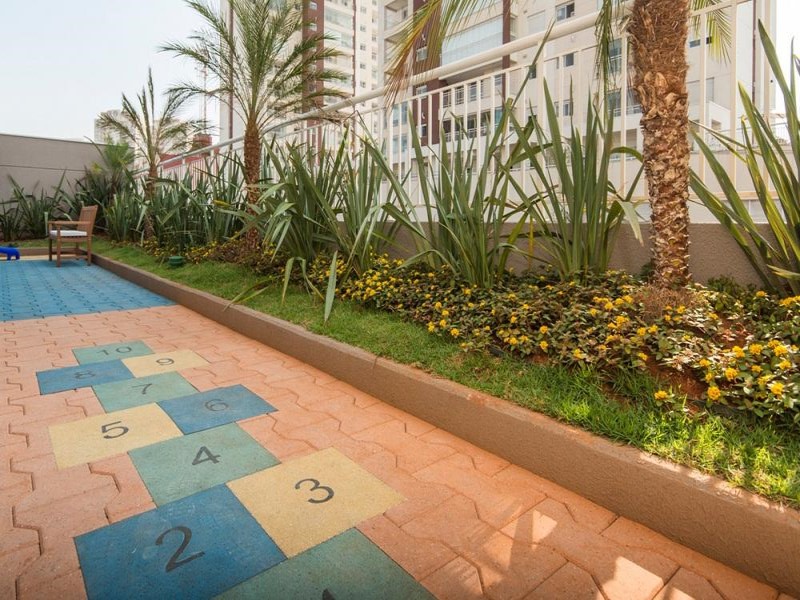 Apartamento, 2 quartos, 57 m² - Foto 10