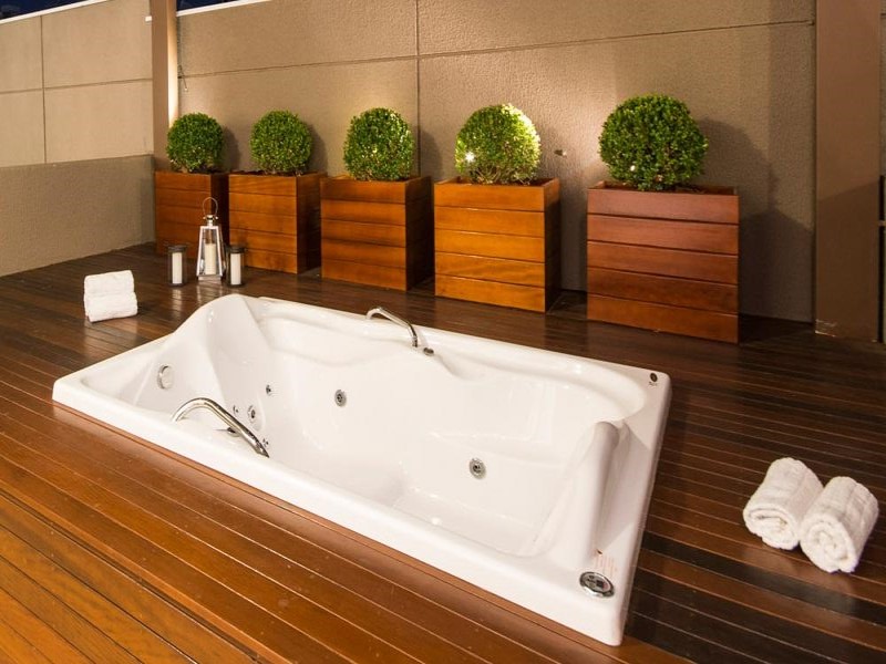 Apartamento, 2 quartos, 57 m² - Foto 13