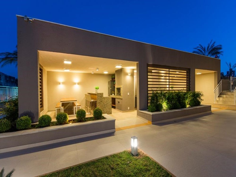 Apartamento, 2 quartos, 57 m² - Foto 14