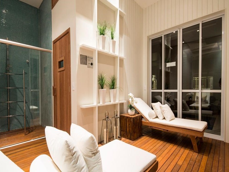 Apartamento, 2 quartos, 57 m² - Foto 18