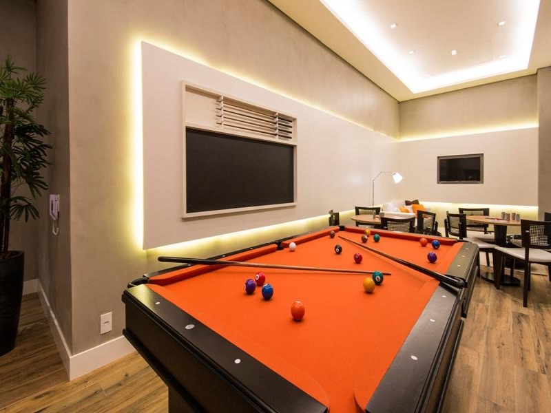 Apartamento, 2 quartos, 57 m² - Foto 21