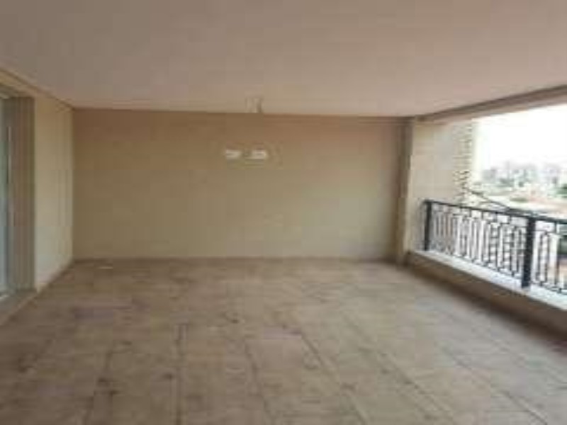 Apartamento, 4 quartos, 152 m² - Foto 2