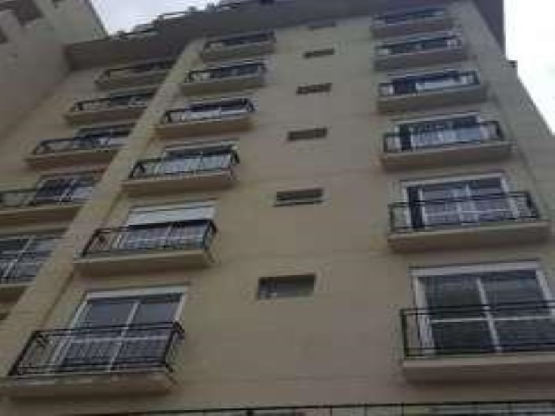 Apartamento, 4 quartos, 152 m² - Foto 3