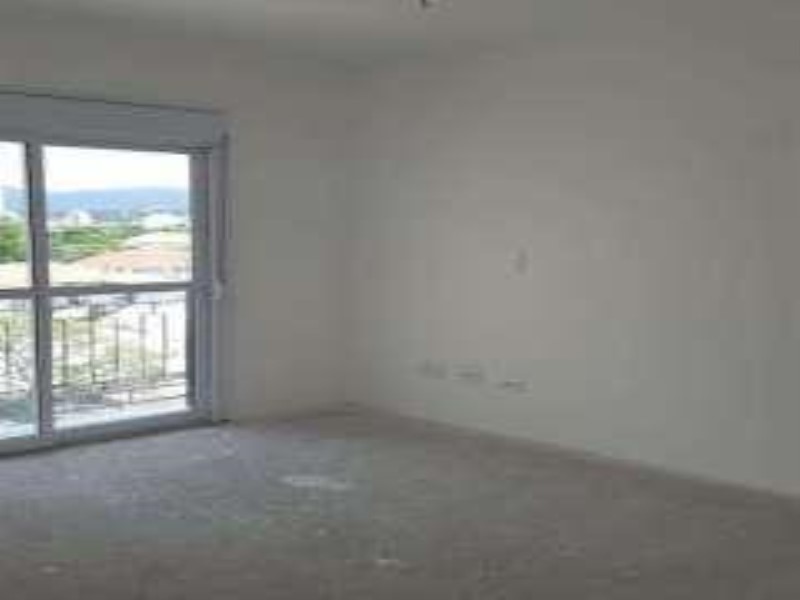 Apartamento, 4 quartos, 152 m² - Foto 4