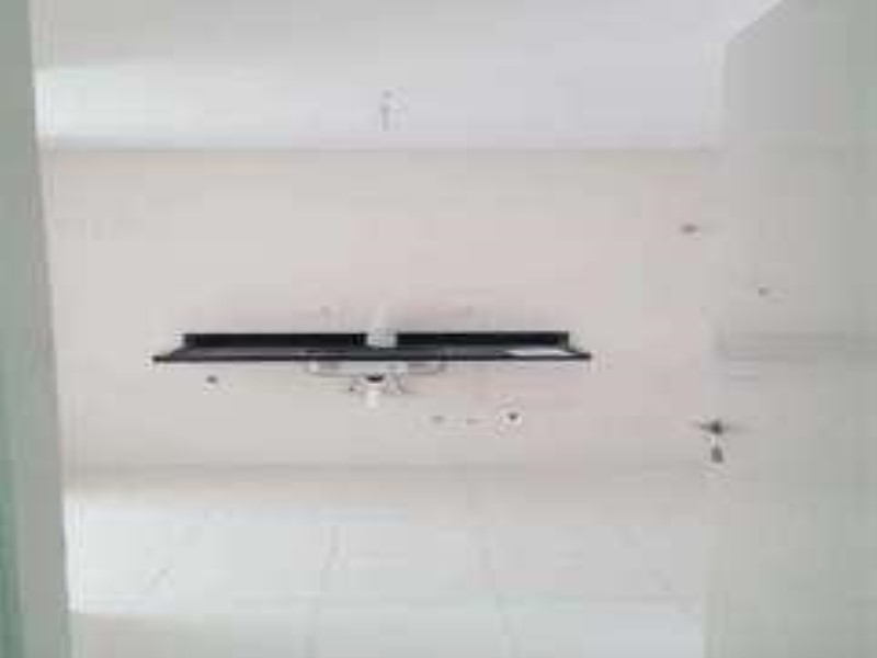 Apartamento, 4 quartos, 152 m² - Foto 5