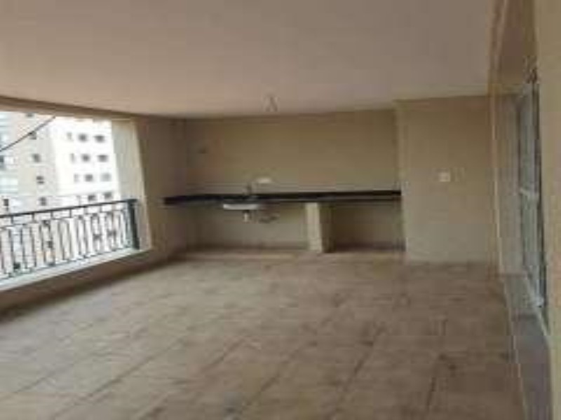 Apartamento, 4 quartos, 152 m² - Foto 6