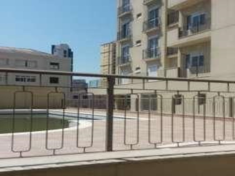 Apartamento, 4 quartos, 152 m² - Foto 7