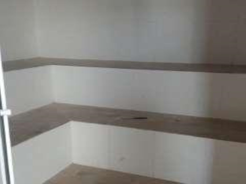 Apartamento, 4 quartos, 152 m² - Foto 8