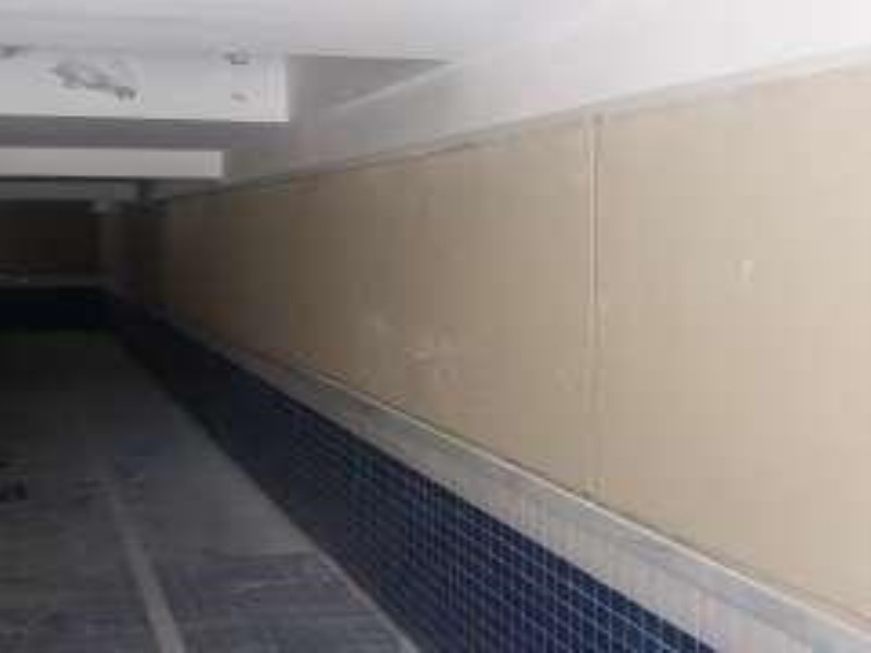 Apartamento, 4 quartos, 152 m² - Foto 9