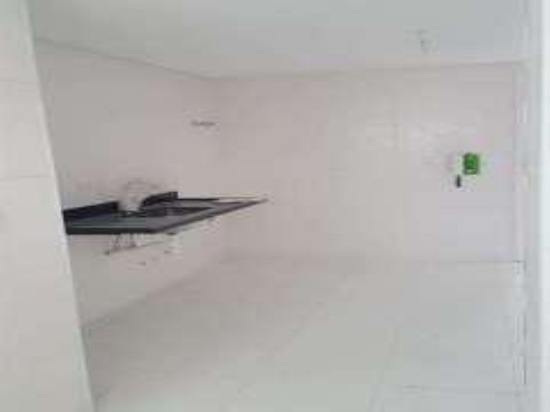 Apartamento, 4 quartos, 152 m² - Foto 10