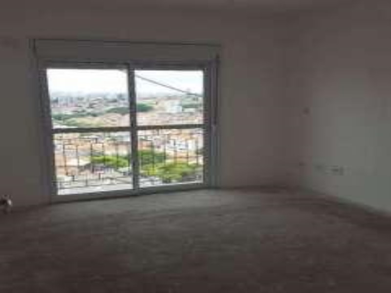 Apartamento, 4 quartos, 152 m² - Foto 11